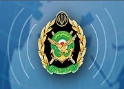 آگهی استخدامی نیروی هوایی ارتش جمهوری اسلامی ایران سال ۹۷ (شروع ثبت نام)